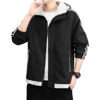 cms/erpbt/backend/web/uploads/erp/collection/images/Men Clothes/JIMANFEI/EN0137023/img_b/EN0137023_img_b_5